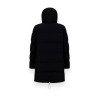 PARKA GORE WINDSTOPPER HERNO PI00245UL11106 9300