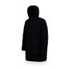 GORE WINDSTOPPER PARKA HERNO MAN