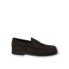 MOCASSINO FORMALE GOMMA TOD'S MAN