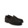 MOCASSINO FORMALE GOMMA TOD'S MAN