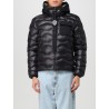 DOWN JACKET WITH ECO BRYANT PADDING BLAUER MAN