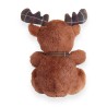 REINDEER DOG TOY BARBOUR DAC0094 BR11