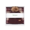 SALTBURN GIFT SET BARBOUR LGS0077 PU51