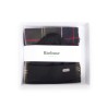 SWINTON AND GALINGALE GIFT SET BARBOUR MAN