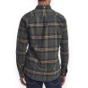 PORTDOWN TAILORED SHIRT BARBOUR MAN