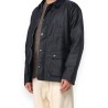 AMBLESIDE WAX BARBOUR MAN