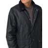 AMBLESIDE WAX BARBOUR MAN