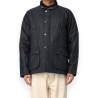 AMBLESIDE WAX BARBOUR MAN