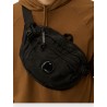 NYLON CROSSBODY PACK CP COMPANY MAN