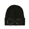 GOGGLE BEANIE CP COMPANY 17CMAC122A005509A 999