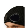 GOGGLE BEANIE CP COMPANY 17CMAC122A005509A 999