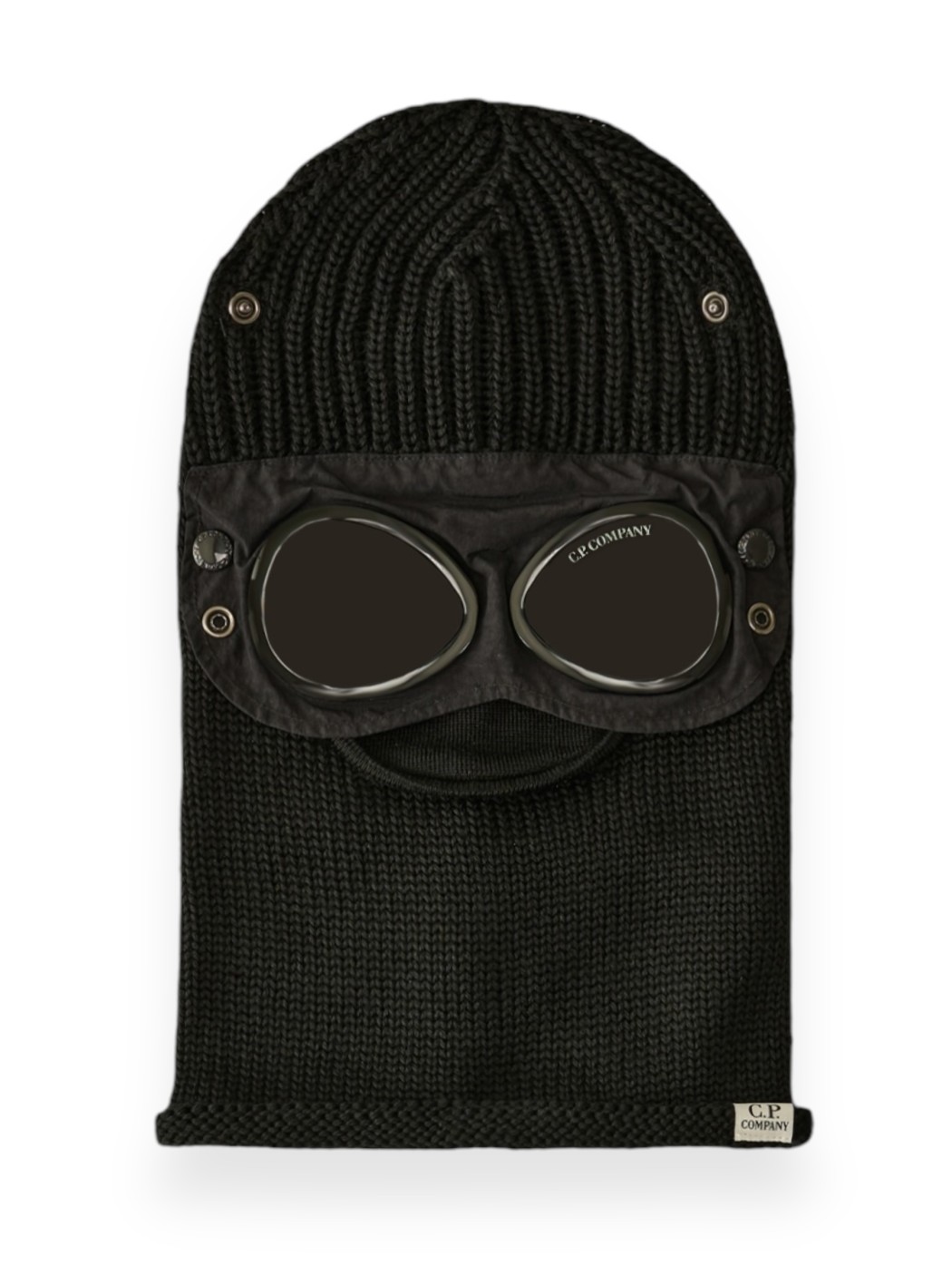 GOGGLE BALACLAVA CP COMPANY...