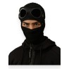 GOGGLE BALACLAVA CP COMPANY 17CMAC301A005509A 999