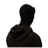 GOGGLE BALACLAVA CP COMPANY 17CMAC301A005509A 999