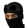 GOGGLE BALACLAVA CP COMPANY 17CMAC301A005509A 999