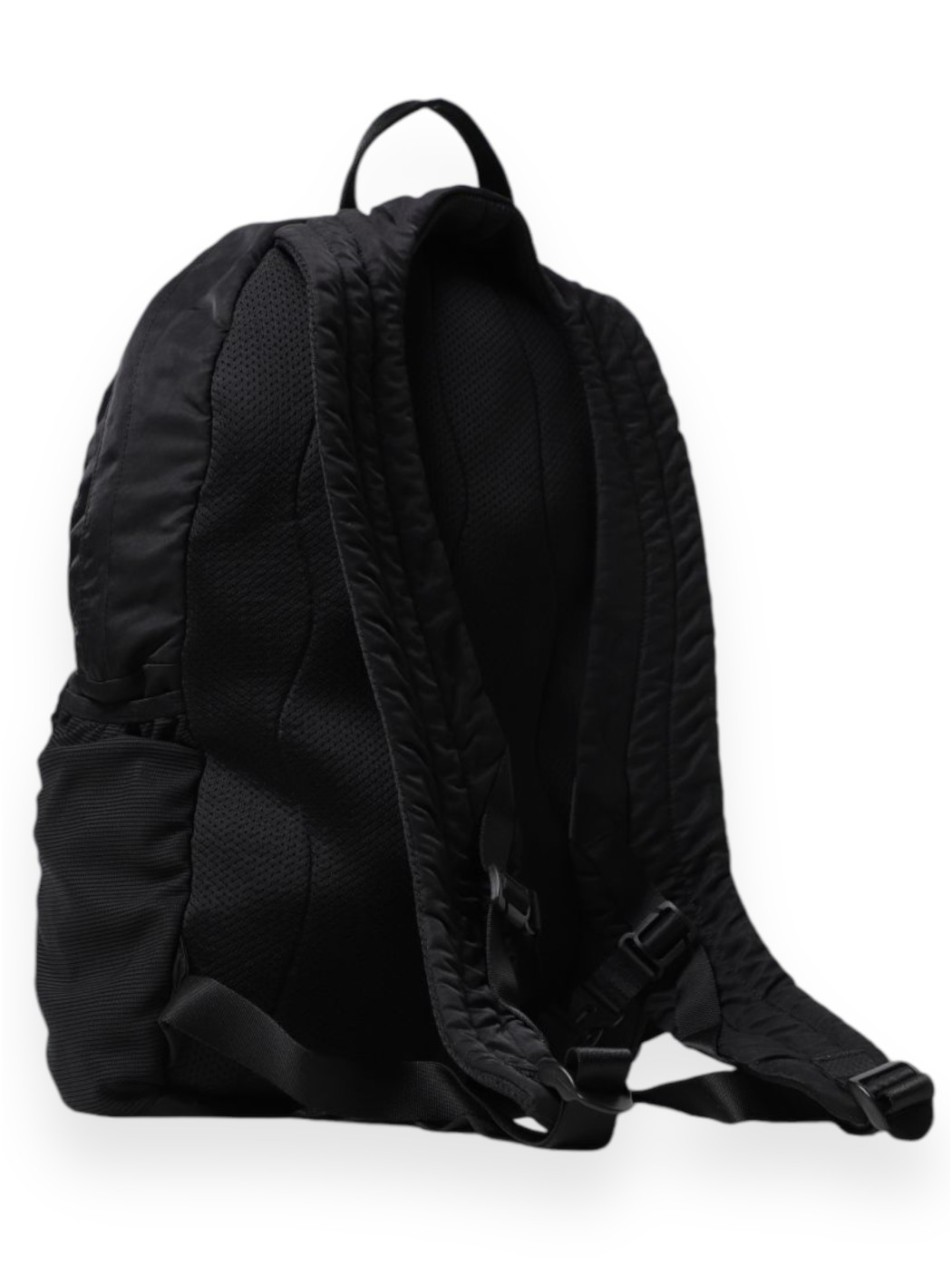 BACK PACK NYLON CP COMPANY...