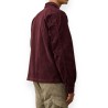 CORDUROY OVERSHIRT CP COMPANY 17CMOS133A006410O 790