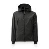 SHELL GOOGLE JACKET CP COMPANY MAN