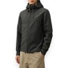 SHELL GOOGLE JACKET CP COMPANY 17CMOW012A006097A 995