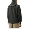 SHELL GOOGLE JACKET CP COMPANY 17CMOW012A006097A 995