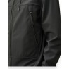 SHELL GOOGLE JACKET CP COMPANY MAN