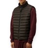 D.D. SHELL DOWN VEST CP COMPANY 17CMOW036A006099A 999