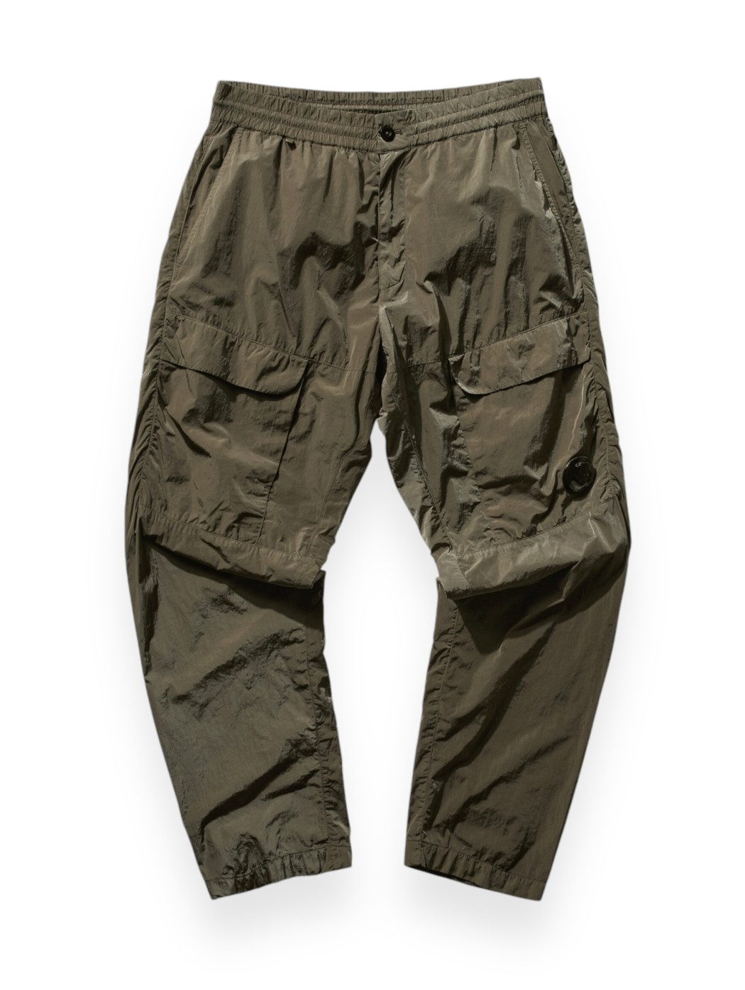 CHROME-R CARGO PANT CP...