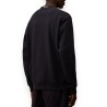 DIAGONALFLEECE CP COMPANY MAN