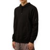 DIAGONA LFLEECE CP COMPANY MAN