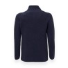 CARDIGAN M/L B/BOTT BRUNELLO CUCINELLI MAN