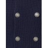 CARDIGAN M/L B/BOTT BRUNELLO CUCINELLI MAN