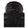 ULTRALIGHT NYLON BOMBER JACKET HERNO WOMAN