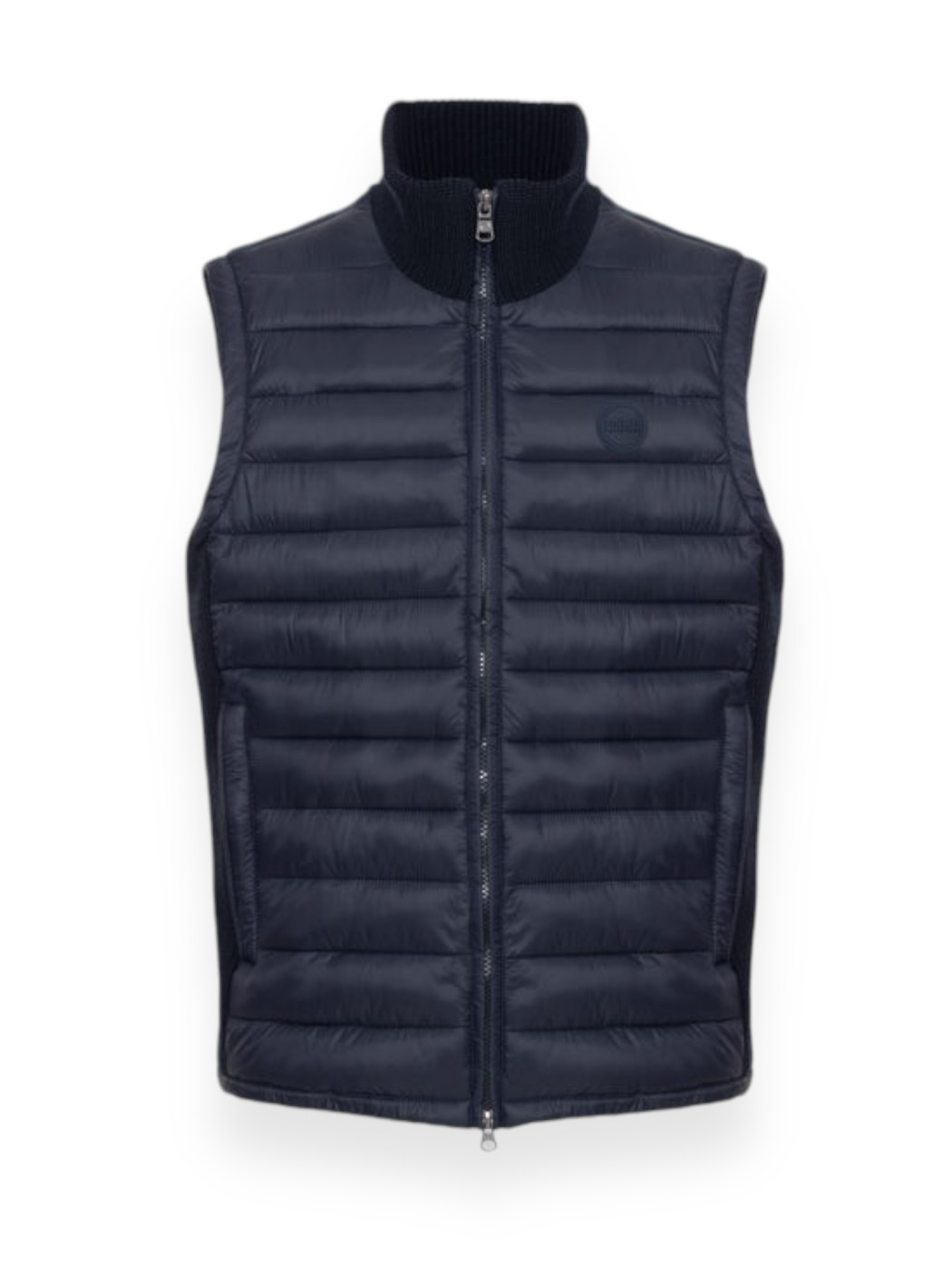 GILET COLMAR 11134YN 68