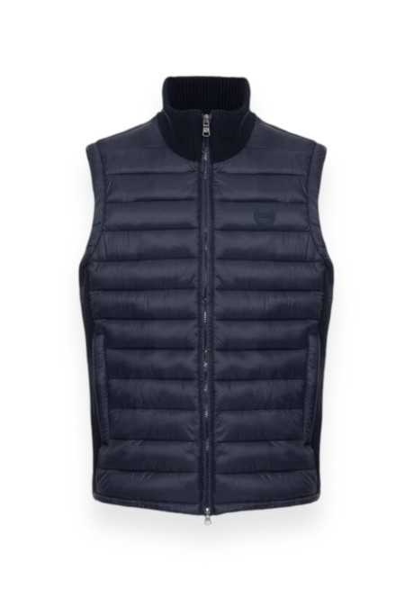 VEST COLMAR MAN