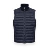 GILET COLMAR 11134YN 68