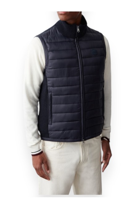 VEST COLMAR MAN