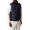 GILET COLMAR 11134YN 68