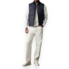 GILET COLMAR 11134YN 68