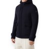 UNPADDED JACKET COLMAR MAN