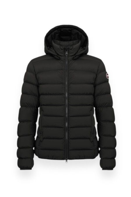 DOWN JACKETS COLMAR MAN