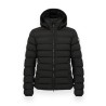 DOWN JACKETS COLMAR MAN