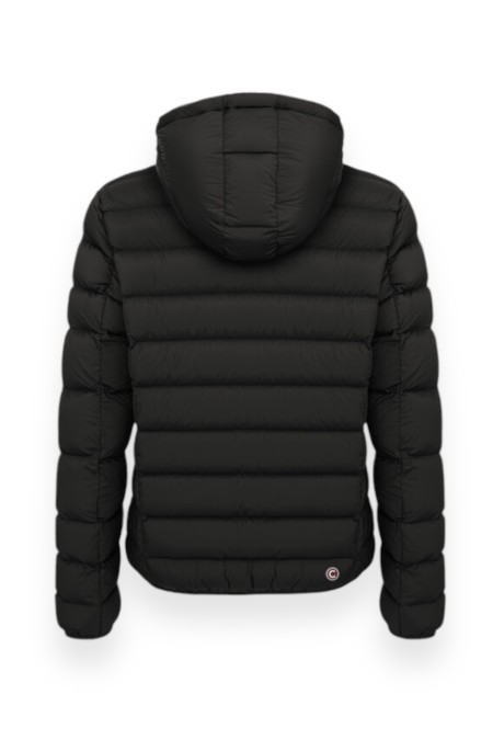 DOWN JACKETS COLMAR MAN