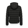 DOWN JACKETS COLMAR MAN