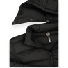 DOWN JACKETS COLMAR MAN