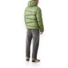 MEN'S FEATHER JACKET COLMAR MAN