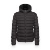 DOWN JACKETS COLMAR MAN