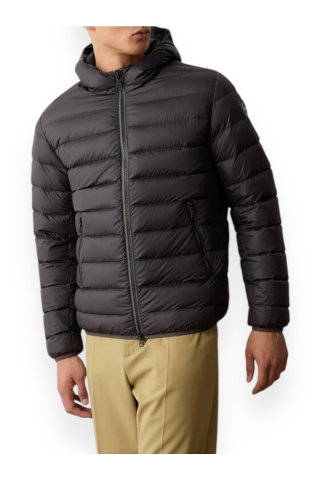 DOWN JACKETS COLMAR MAN