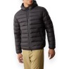 DOWN JACKETS COLMAR MAN