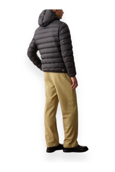 DOWN JACKETS COLMAR MAN