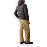 DOWN JACKETS COLMAR MAN